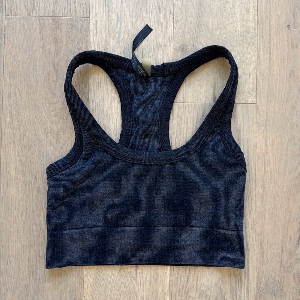 FREE PEOPLE BRA